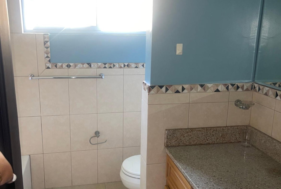 Tenth image of 4-1111 Sterling Avenue, Ironshor in Montego Bay, St. James, Jamaica - property is For Sale