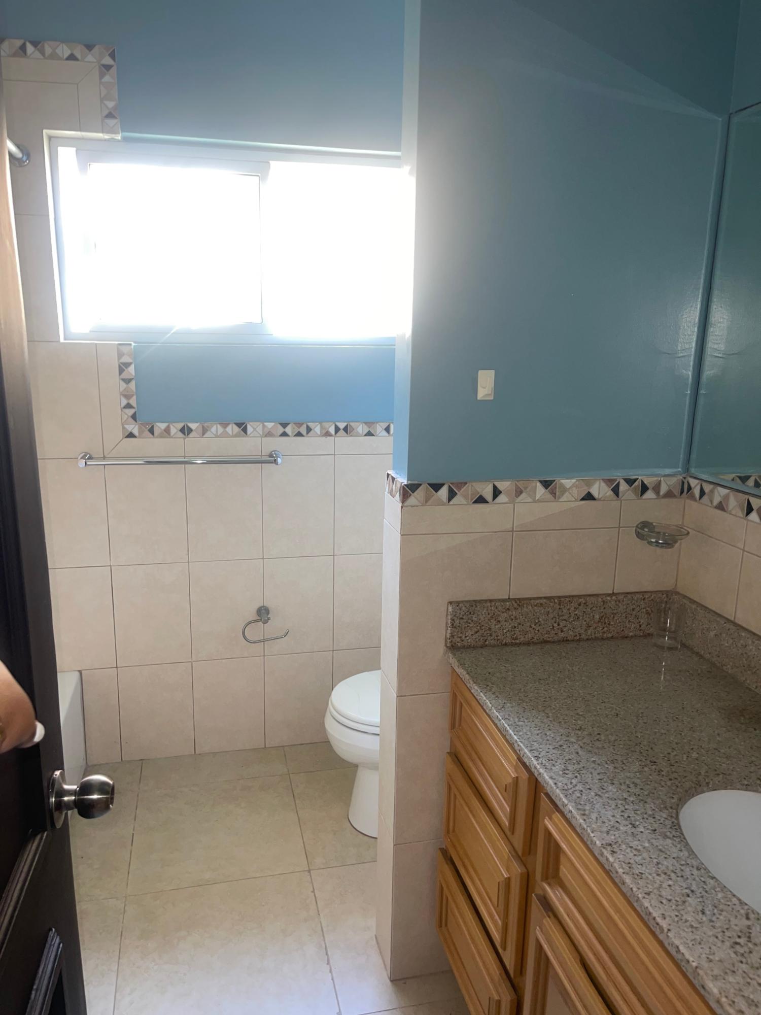 Tenth image of 4-1111 Sterling Avenue, Ironshor in Montego Bay, St. James, Jamaica - property is For Sale