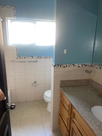Tenth image of 4-1111 Sterling Avenue, Ironshor in Montego Bay, St. James, Jamaica - property is For Sale