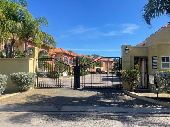 First image of 4-1111 Sterling Avenue, Ironshor in Montego Bay, St. James, Jamaica - property is For Sale