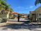 First image of 4-1111 Sterling Avenue, Ironshor in Montego Bay, St. James, Jamaica - property is For Sale