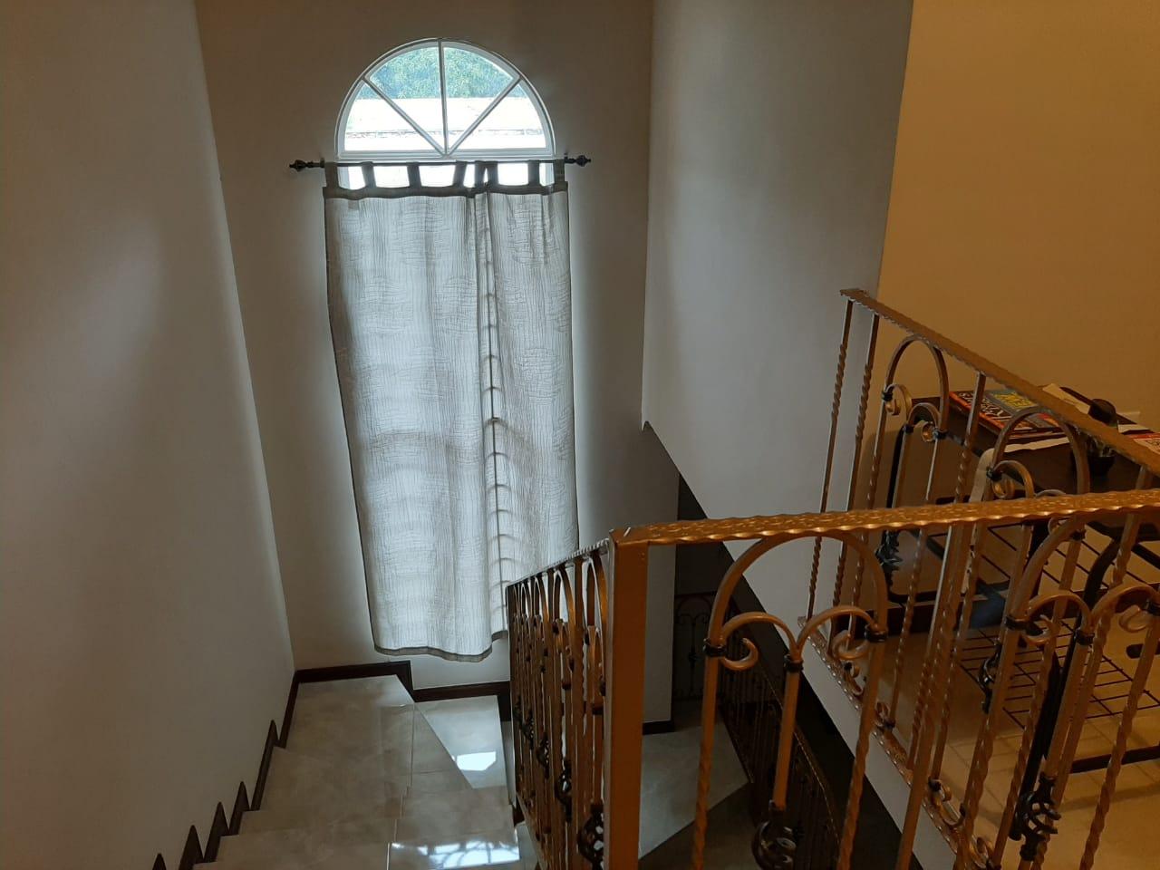 Eleventh image of 1-3 Sandhurst Place in Kingston 6, St. Andrew, Jamaica - property is For Sale
