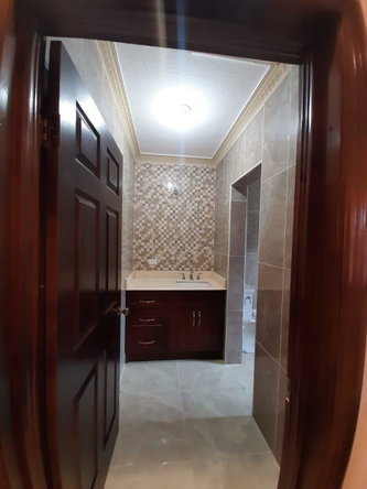 Thirteenth image of 1-3 Sandhurst Place in Kingston 6, St. Andrew, Jamaica - property is For Sale