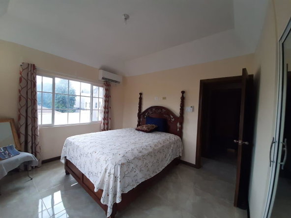 Sixteenth image of 1-3 Sandhurst Place in Kingston 6, St. Andrew, Jamaica - property is For Sale