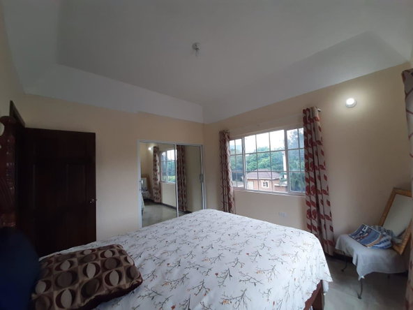 Seventeenth image of 1-3 Sandhurst Place in Kingston 6, St. Andrew, Jamaica - property is For Sale