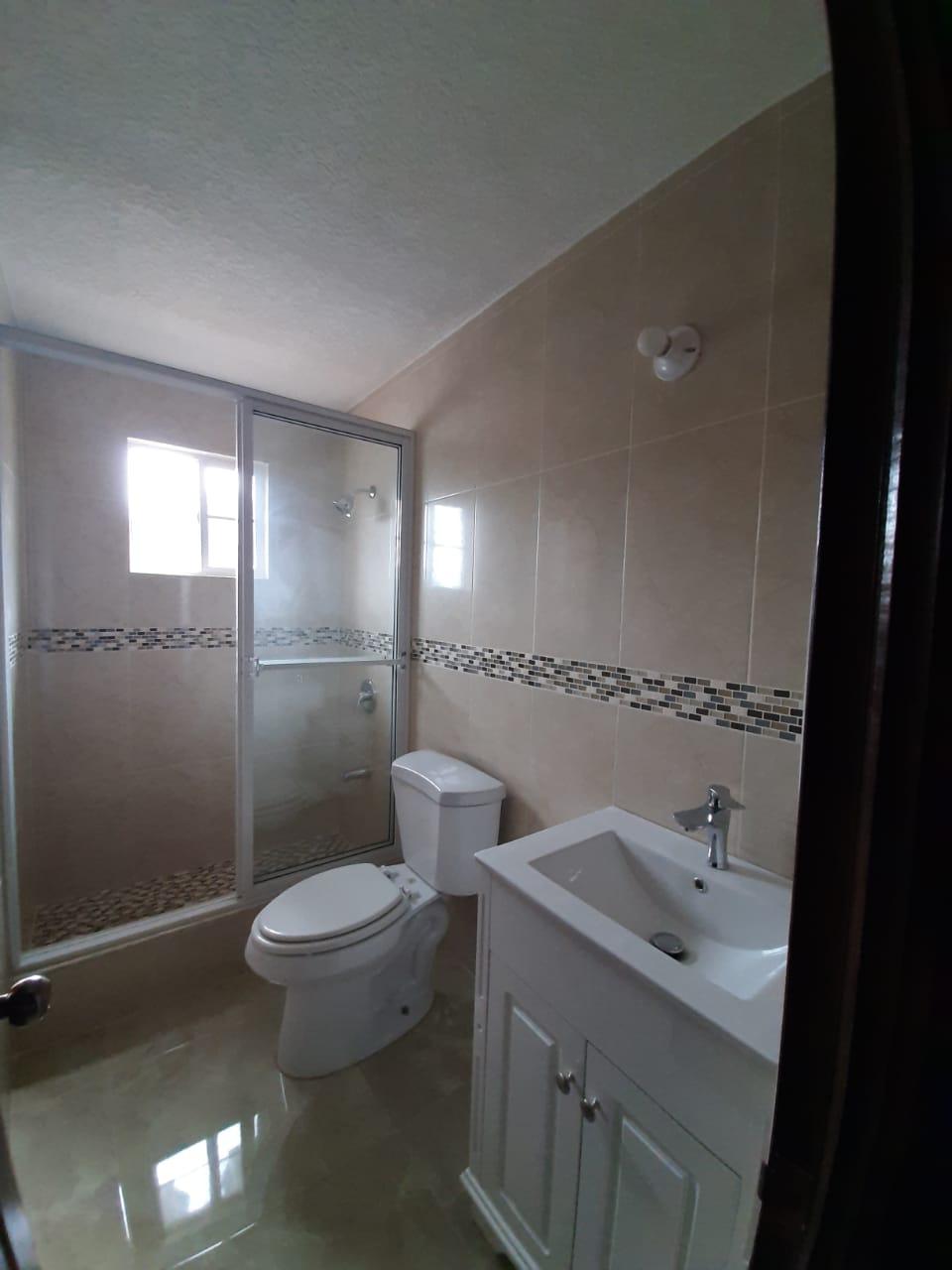 Eighteenth image of 1-3 Sandhurst Place in Kingston 6, St. Andrew, Jamaica - property is For Sale