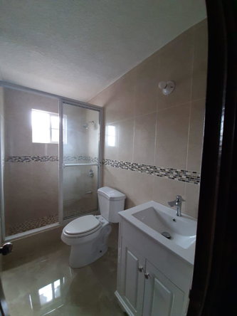 Eighteenth image of 1-3 Sandhurst Place in Kingston 6, St. Andrew, Jamaica - property is For Sale