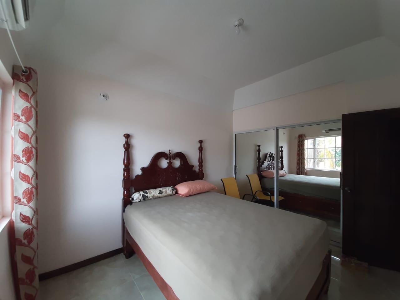 Nineteenth image of 1-3 Sandhurst Place in Kingston 6, St. Andrew, Jamaica - property is For Sale