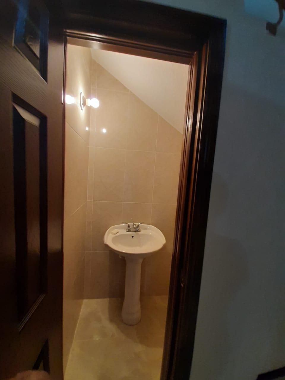 Twentieth image of 1-3 Sandhurst Place in Kingston 6, St. Andrew, Jamaica - property is For Sale