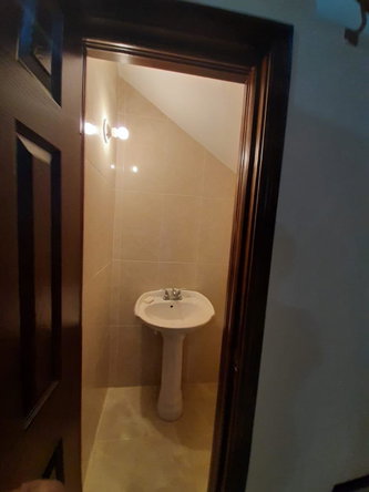 Twentieth image of 1-3 Sandhurst Place in Kingston 6, St. Andrew, Jamaica - property is For Sale