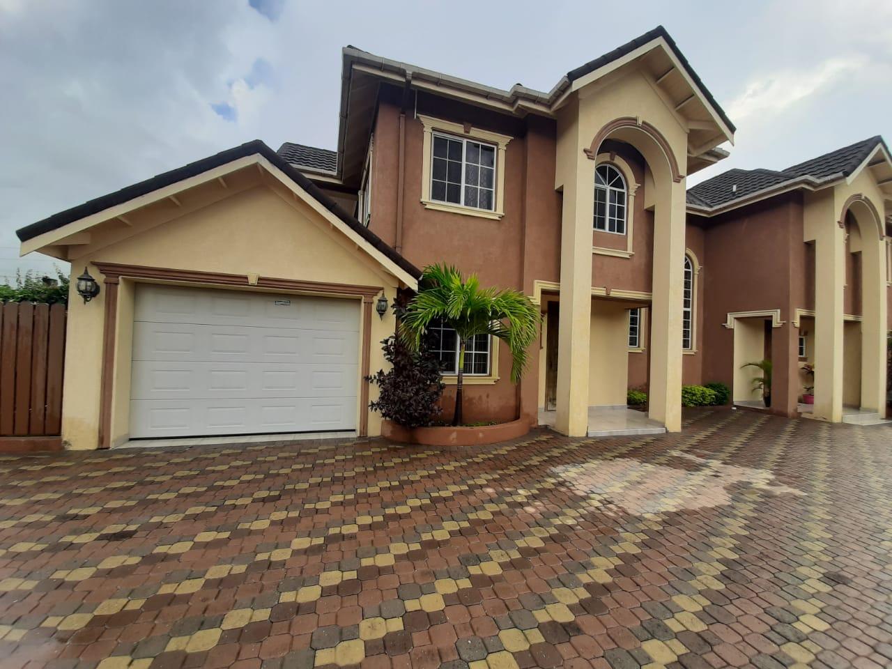 Third image of 1-3 Sandhurst Place in Kingston 6, St. Andrew, Jamaica - property is For Sale