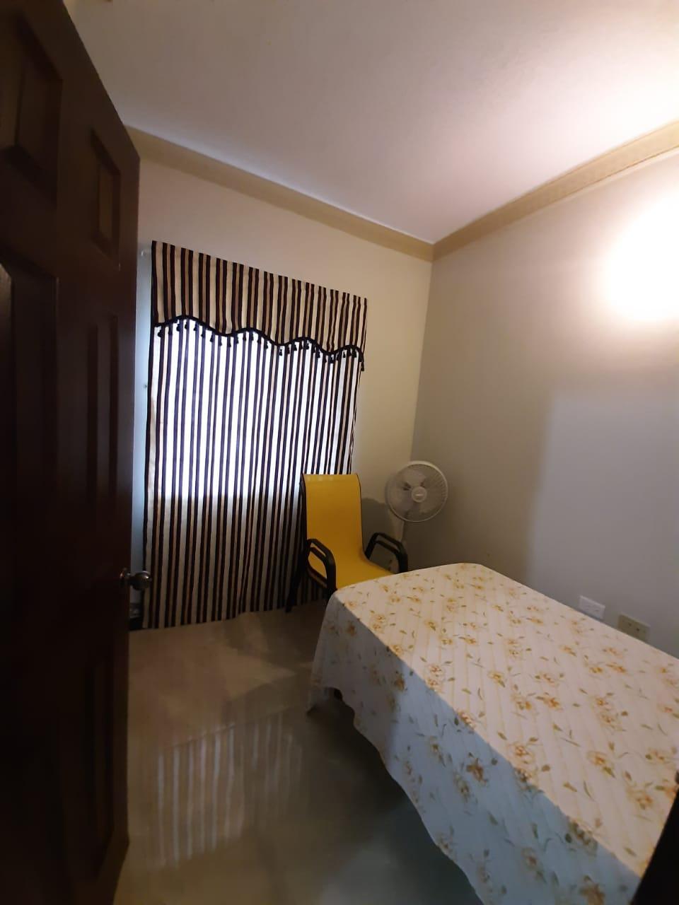 Twenty-First image of 1-3 Sandhurst Place in Kingston 6, St. Andrew, Jamaica - property is For Sale