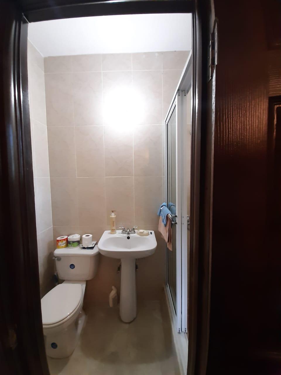Twenty-Second image of 1-3 Sandhurst Place in Kingston 6, St. Andrew, Jamaica - property is For Sale