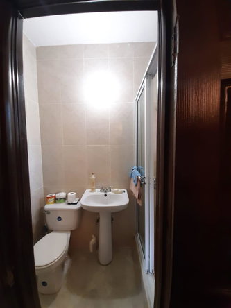 Twenty-Second image of 1-3 Sandhurst Place in Kingston 6, St. Andrew, Jamaica - property is For Sale