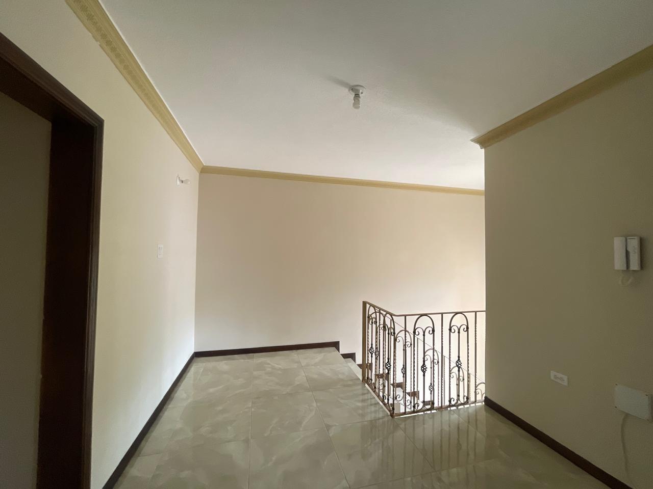 Twenty-Fifth image of 1-3 Sandhurst Place in Kingston 6, St. Andrew, Jamaica - property is For Sale