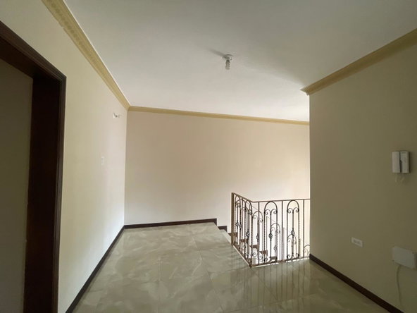 Twenty-Fifth image of 1-3 Sandhurst Place in Kingston 6, St. Andrew, Jamaica - property is For Sale