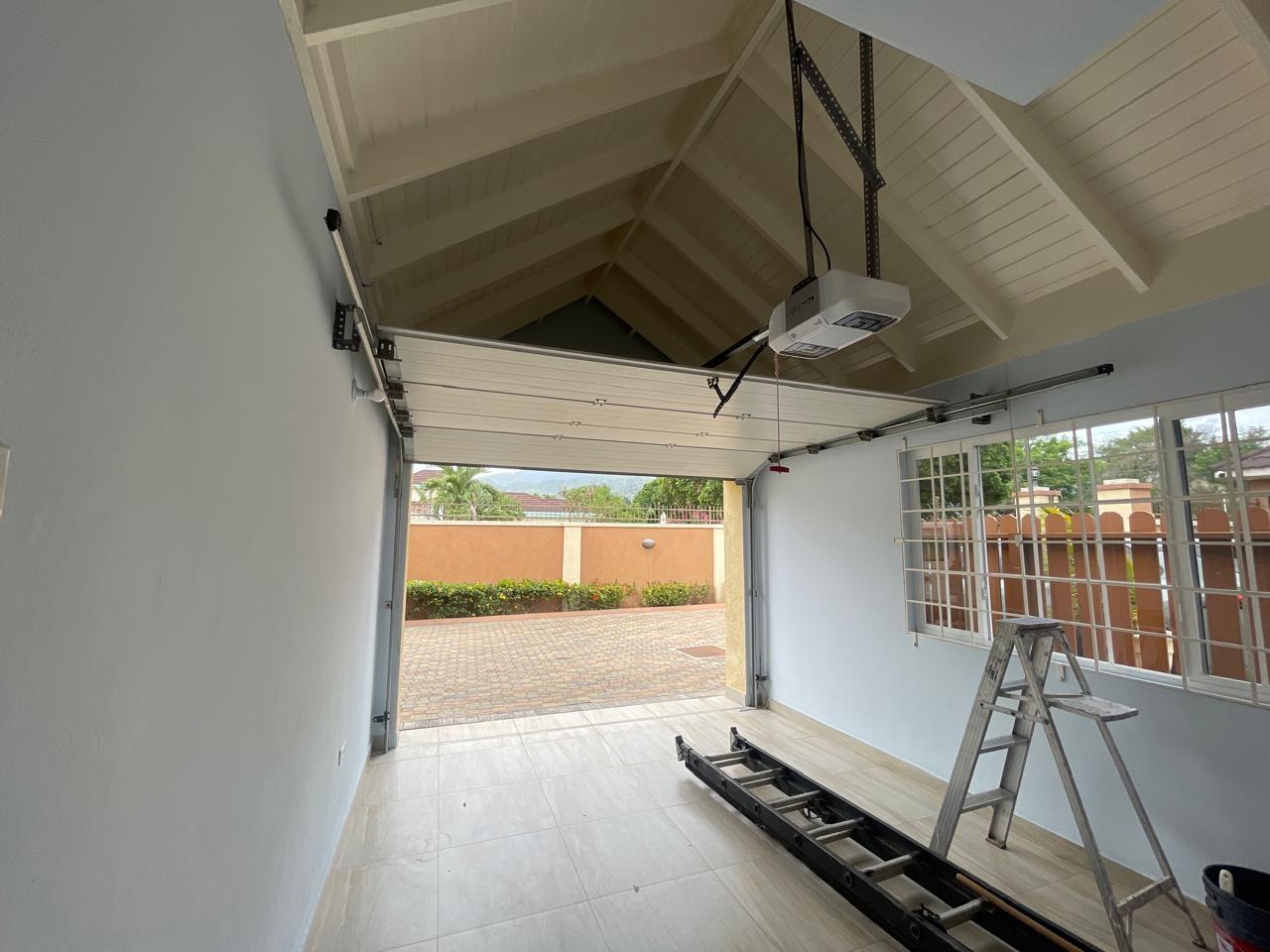 Twenty-Eighth image of 1-3 Sandhurst Place in Kingston 6, St. Andrew, Jamaica - property is For Sale