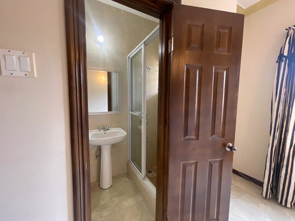Twenty-Ninth image of 1-3 Sandhurst Place in Kingston 6, St. Andrew, Jamaica - property is For Sale