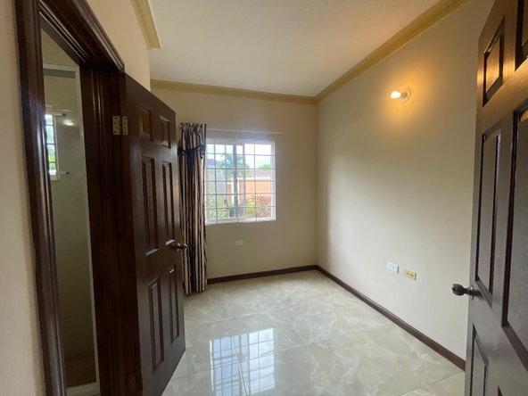 Thirtieth image of 1-3 Sandhurst Place in Kingston 6, St. Andrew, Jamaica - property is For Sale