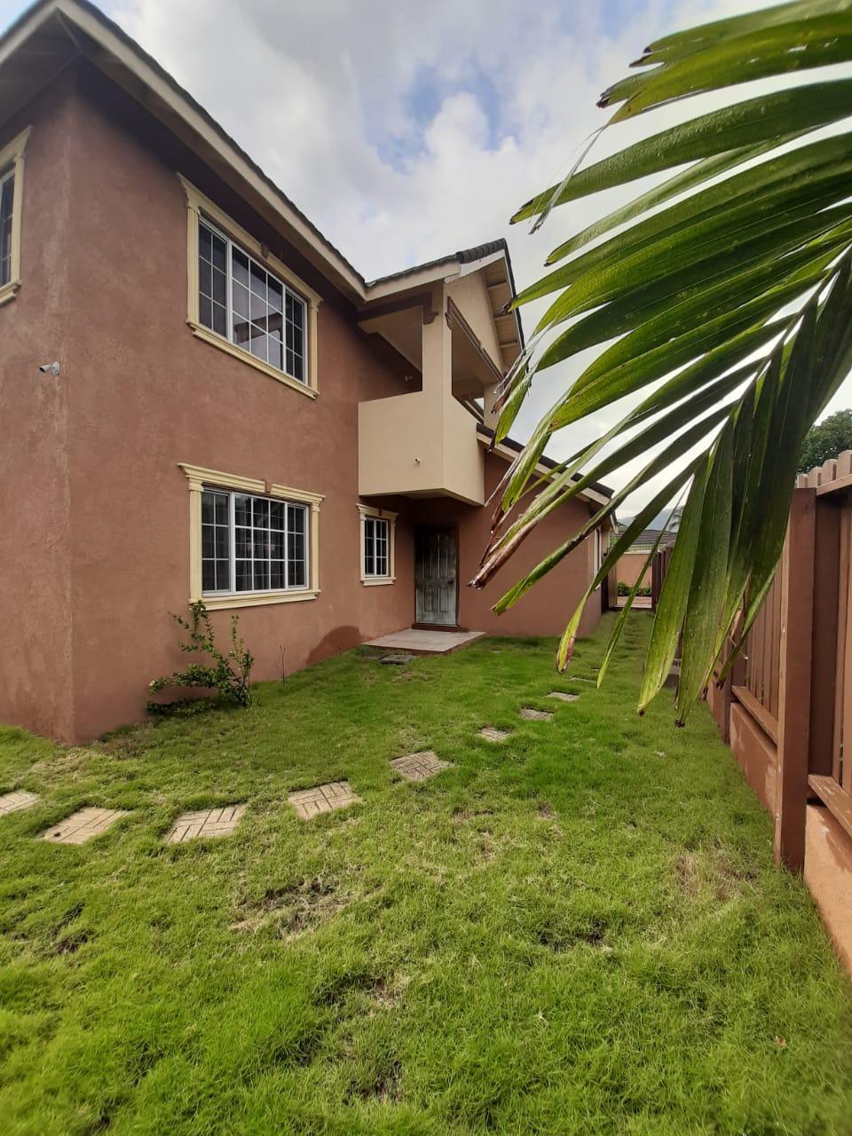 Fourth image of 1-3 Sandhurst Place in Kingston 6, St. Andrew, Jamaica - property is For Sale