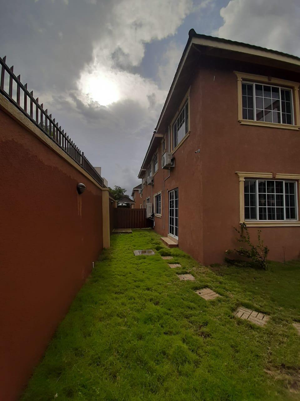 Fifth image of 1-3 Sandhurst Place in Kingston 6, St. Andrew, Jamaica - property is For Sale
