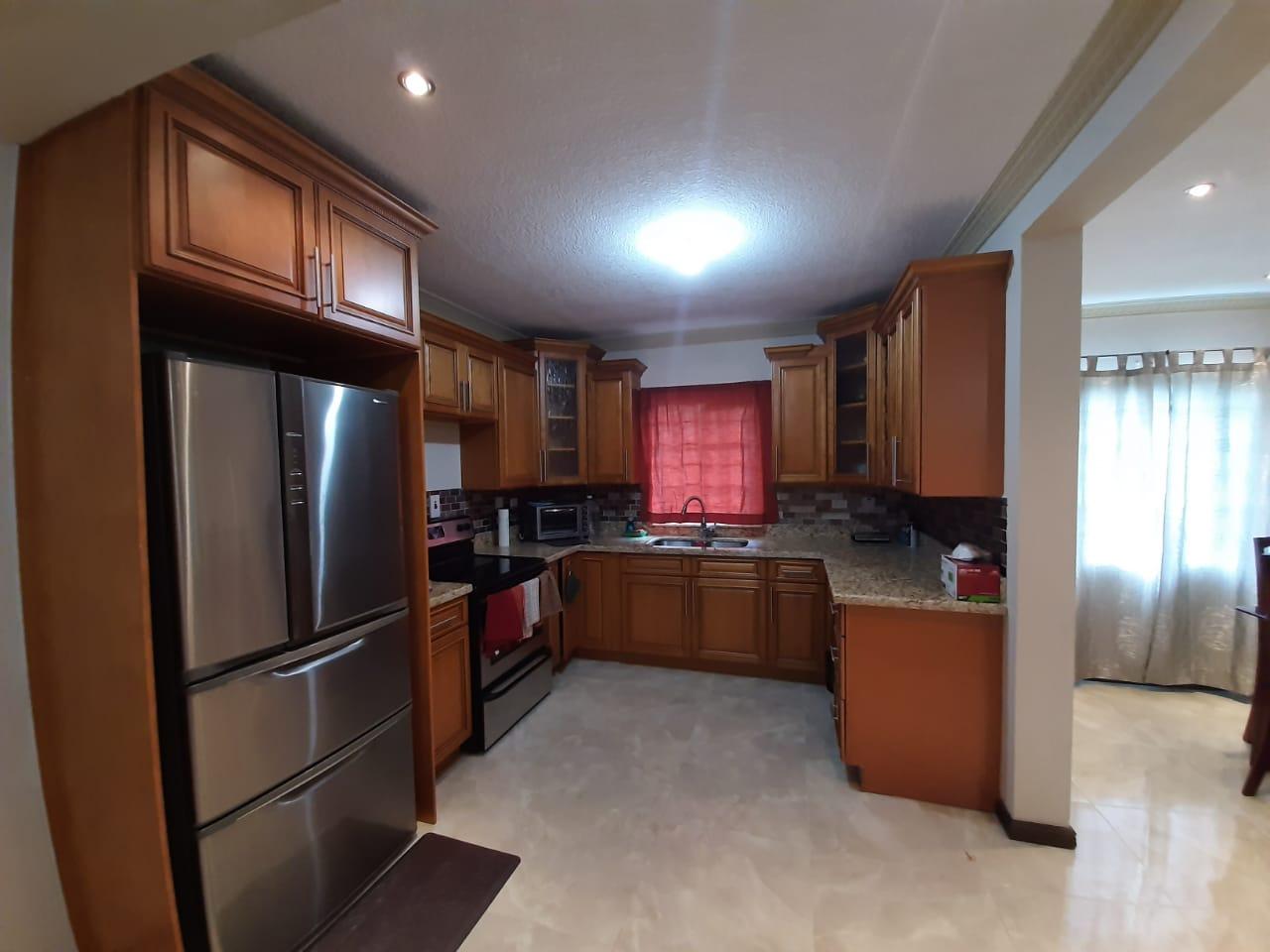Seventh image of 1-3 Sandhurst Place in Kingston 6, St. Andrew, Jamaica - property is For Sale