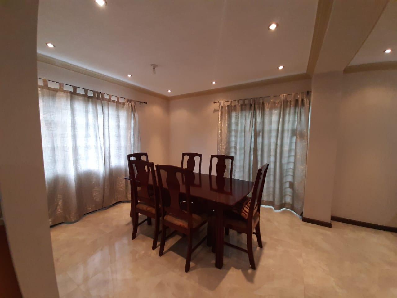 Eighth image of 1-3 Sandhurst Place in Kingston 6, St. Andrew, Jamaica - property is For Sale