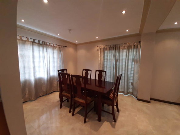 Eighth image of 1-3 Sandhurst Place in Kingston 6, St. Andrew, Jamaica - property is For Sale