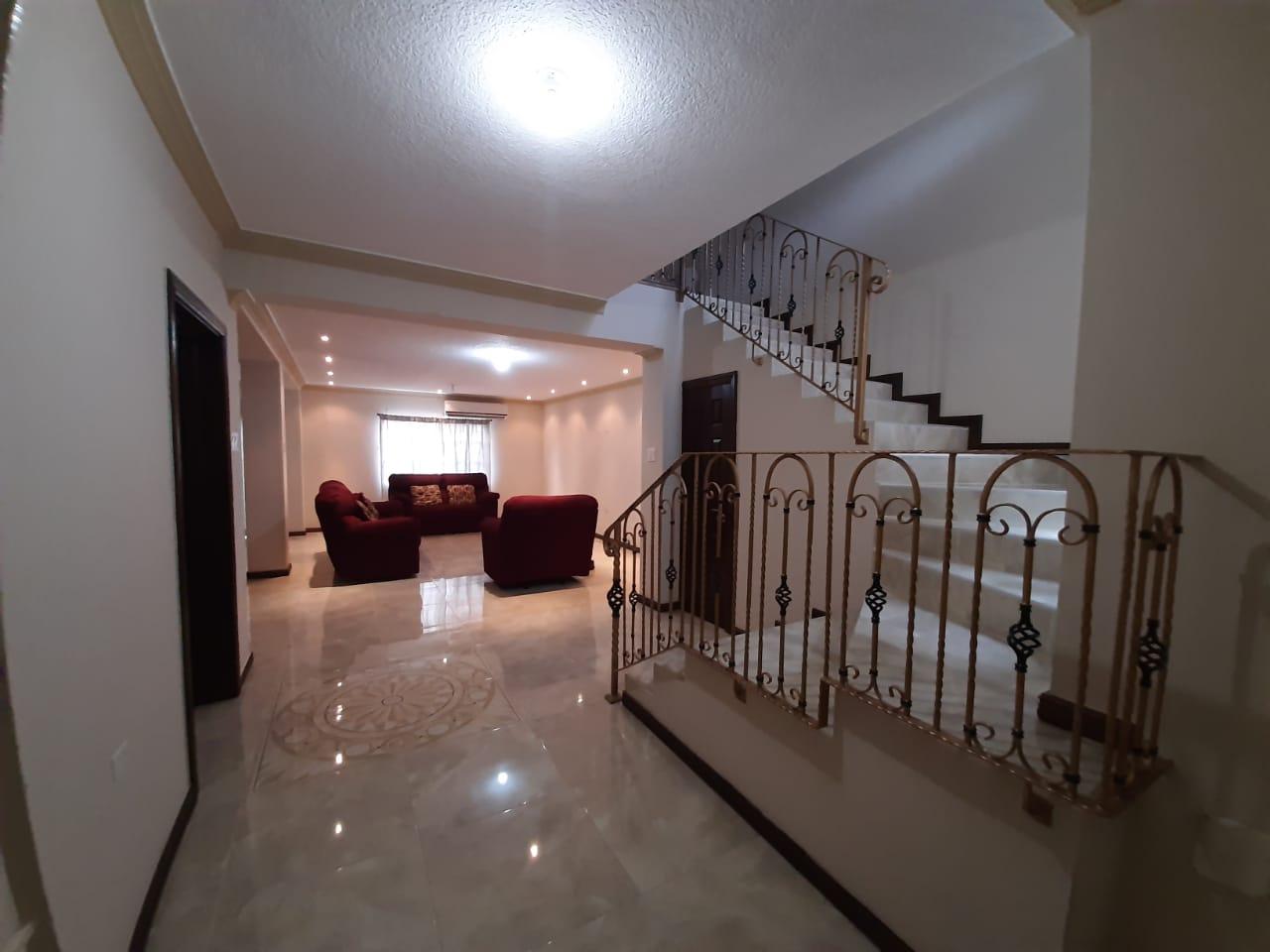 Tenth image of 1-3 Sandhurst Place in Kingston 6, St. Andrew, Jamaica - property is For Sale