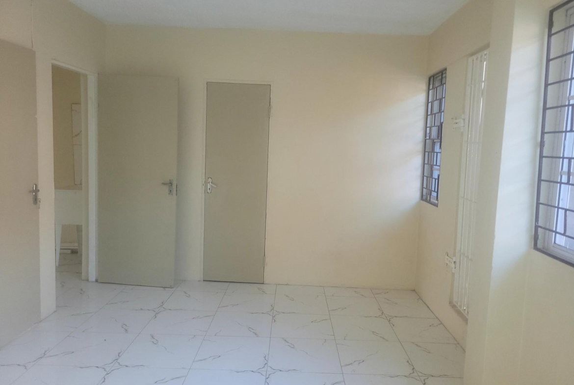 Eleventh image of 7 Beverley Close, Kingston in Kingston 19, St. Andrew, Jamaica - property is For Sale