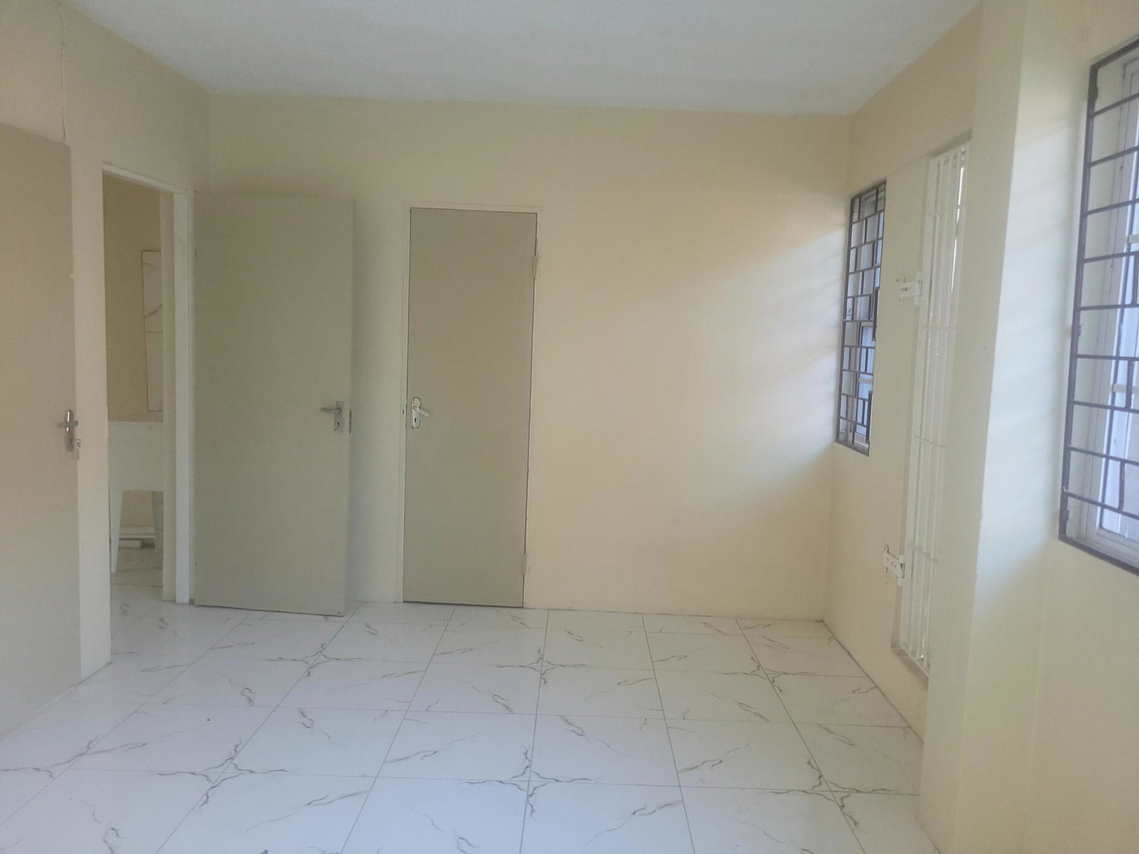 Eleventh image of 7 Beverley Close, Kingston in Kingston 19, St. Andrew, Jamaica - property is For Sale