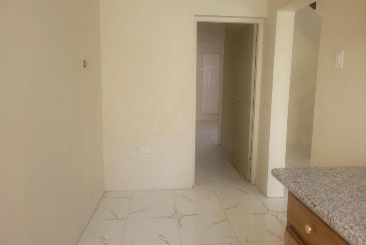 Twelfth image of 7 Beverley Close, Kingston in Kingston 19, St. Andrew, Jamaica - property is For Sale