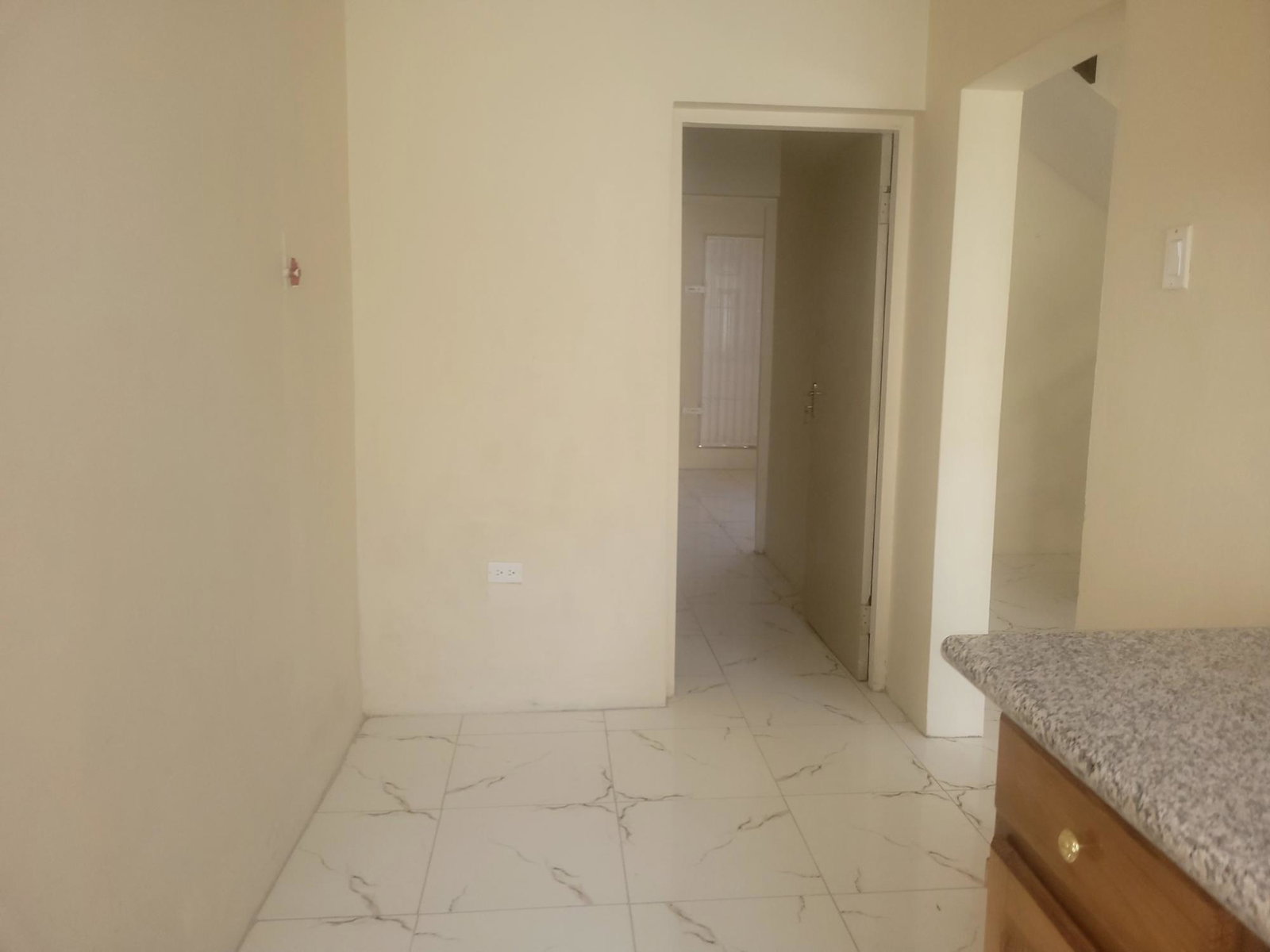 Twelfth image of 7 Beverley Close, Kingston in Kingston 19, St. Andrew, Jamaica - property is For Sale
