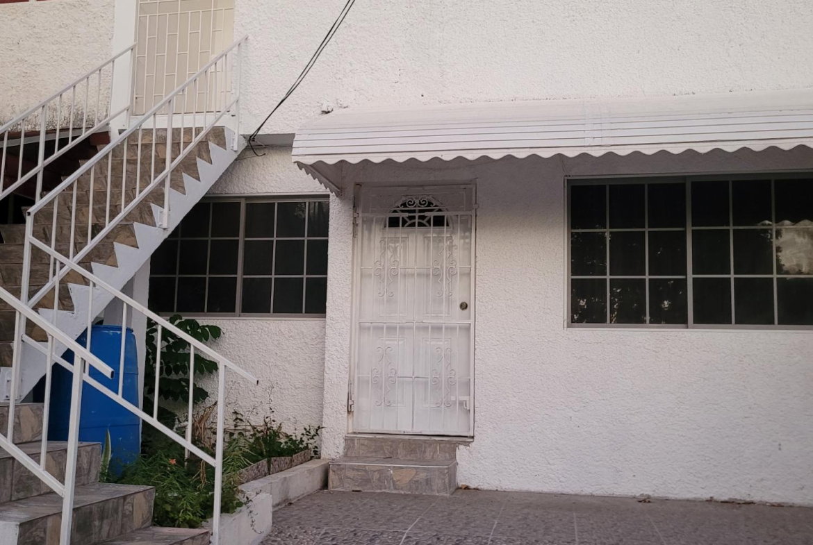 First image of 7 Beverley Close, Kingston in Kingston 19, St. Andrew, Jamaica - property is For Sale