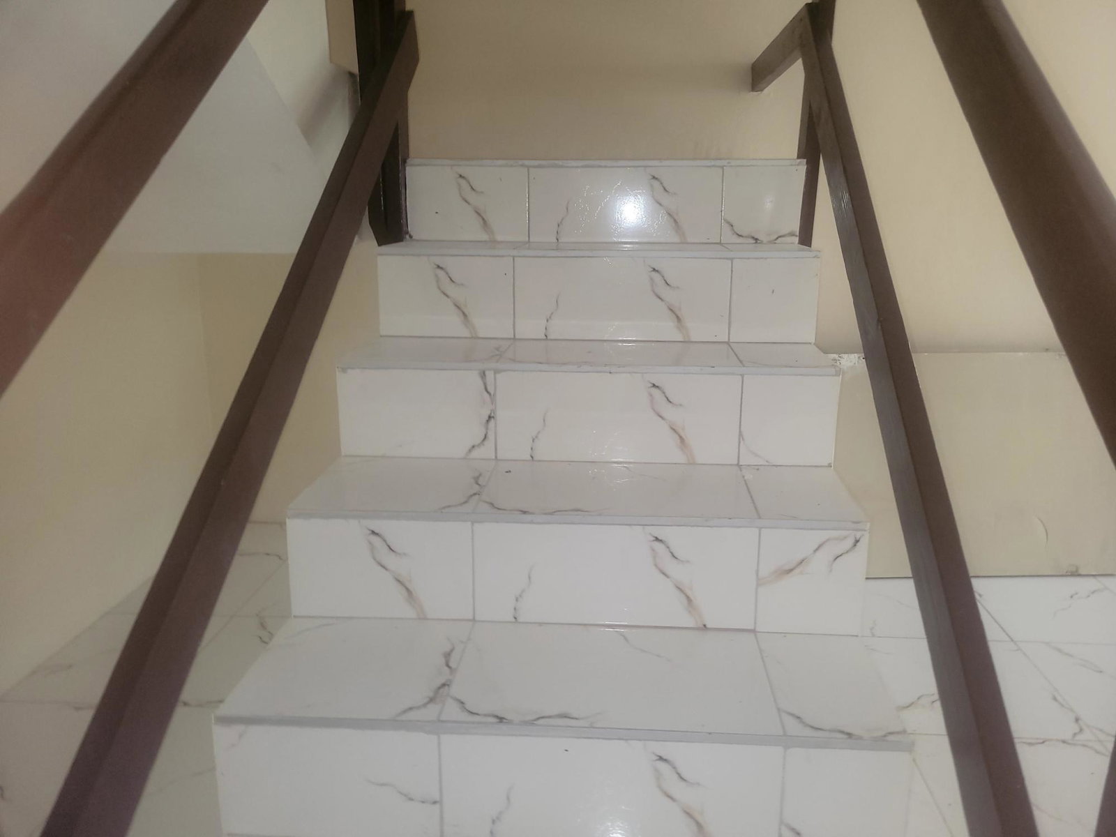 Thirteenth image of 7 Beverley Close, Kingston in Kingston 19, St. Andrew, Jamaica - property is For Sale