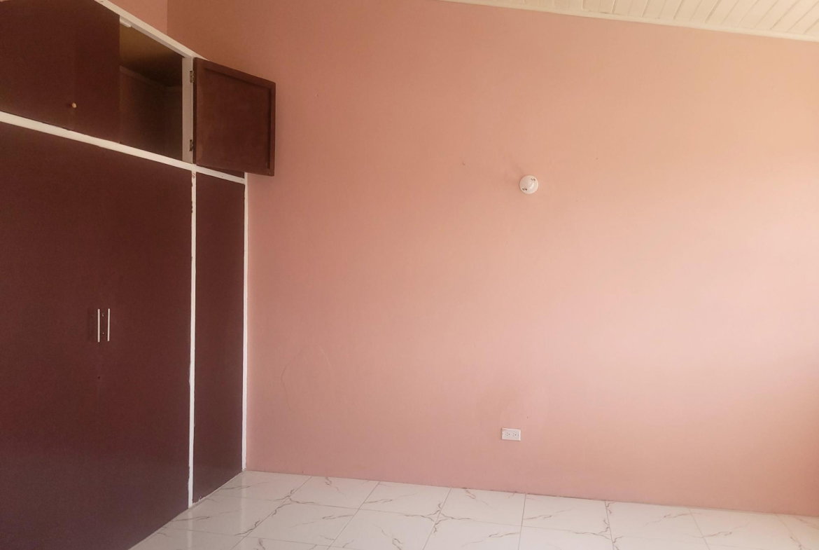 Fourteenth image of 7 Beverley Close, Kingston in Kingston 19, St. Andrew, Jamaica - property is For Sale