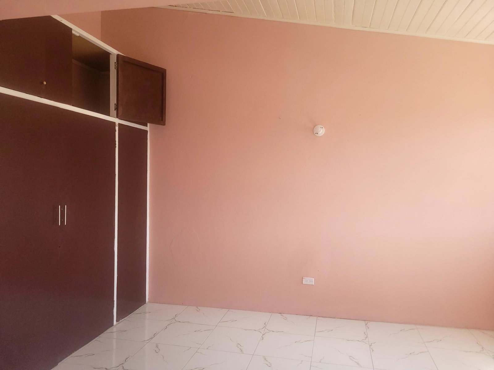 Fourteenth image of 7 Beverley Close, Kingston in Kingston 19, St. Andrew, Jamaica - property is For Sale