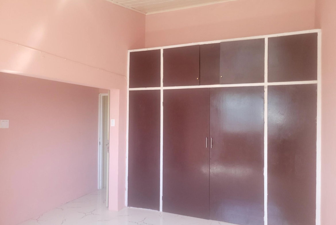 Fifteenth image of 7 Beverley Close, Kingston in Kingston 19, St. Andrew, Jamaica - property is For Sale