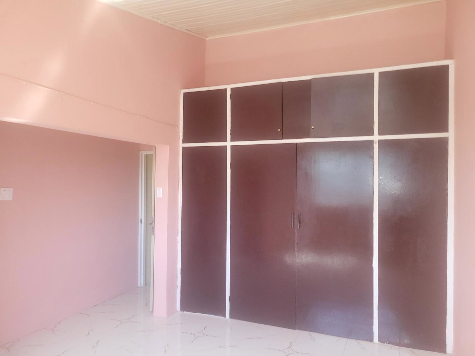 Fifteenth image of 7 Beverley Close, Kingston in Kingston 19, St. Andrew, Jamaica - property is For Sale