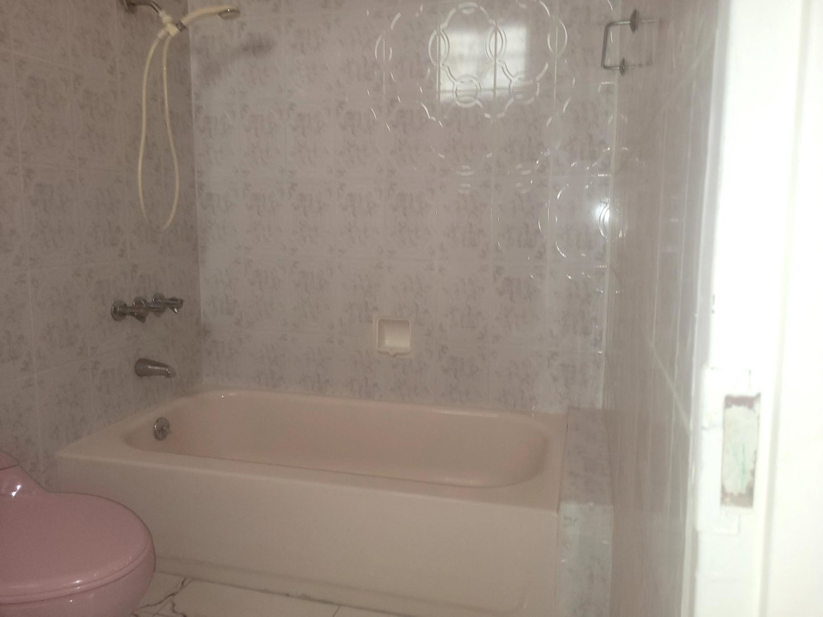 Sixteenth image of 7 Beverley Close, Kingston in Kingston 19, St. Andrew, Jamaica - property is For Sale