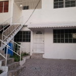 First image of 7 Beverley Close, Kingston in Kingston 19, St. Andrew, Jamaica - property is For Sale