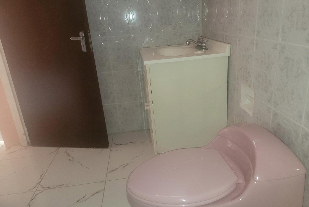 Seventeenth image of 7 Beverley Close, Kingston in Kingston 19, St. Andrew, Jamaica - property is For Sale