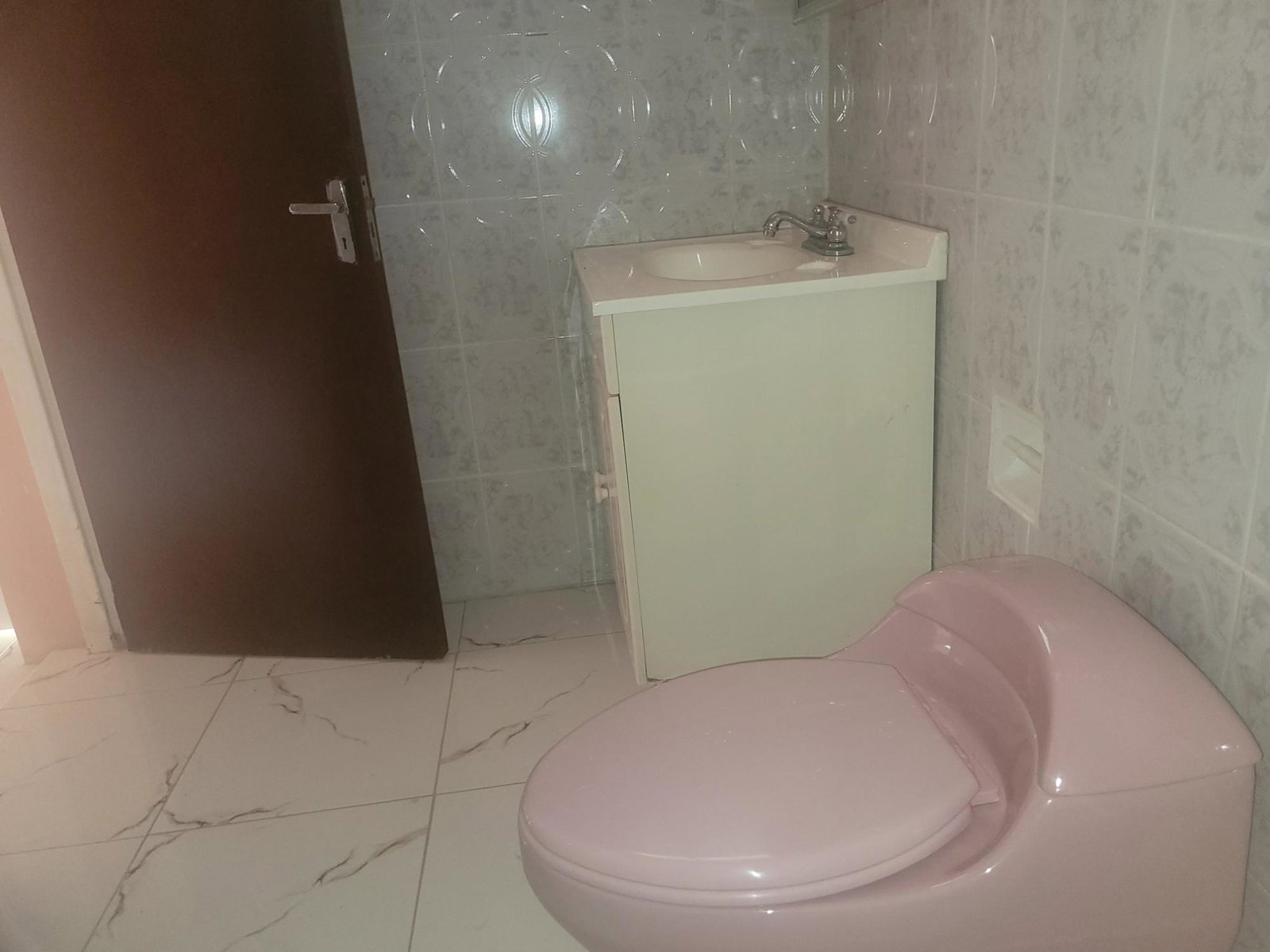 Seventeenth image of 7 Beverley Close, Kingston in Kingston 19, St. Andrew, Jamaica - property is For Sale