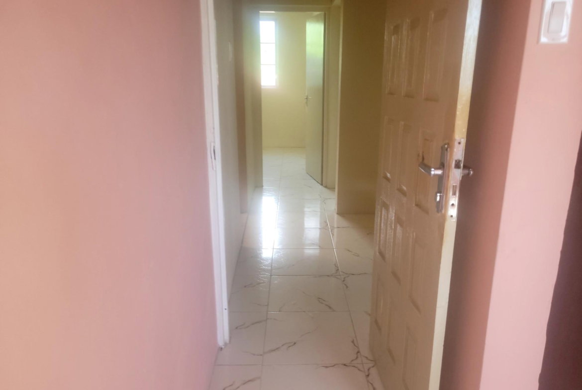 Eighteenth image of 7 Beverley Close, Kingston in Kingston 19, St. Andrew, Jamaica - property is For Sale