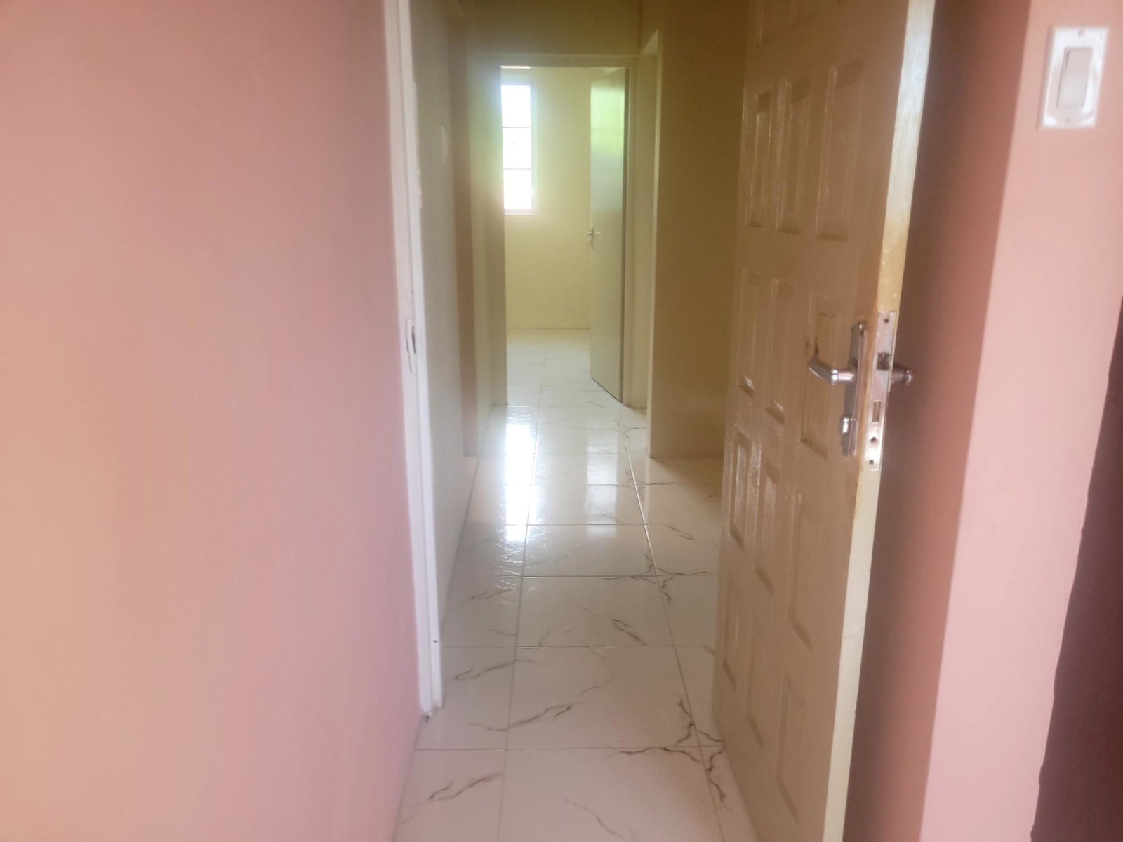 Eighteenth image of 7 Beverley Close, Kingston in Kingston 19, St. Andrew, Jamaica - property is For Sale