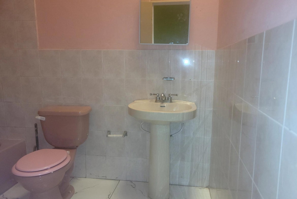 Nineteenth image of 7 Beverley Close, Kingston in Kingston 19, St. Andrew, Jamaica - property is For Sale