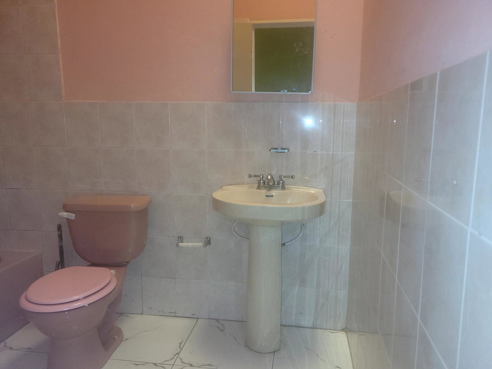 Nineteenth image of 7 Beverley Close, Kingston in Kingston 19, St. Andrew, Jamaica - property is For Sale
