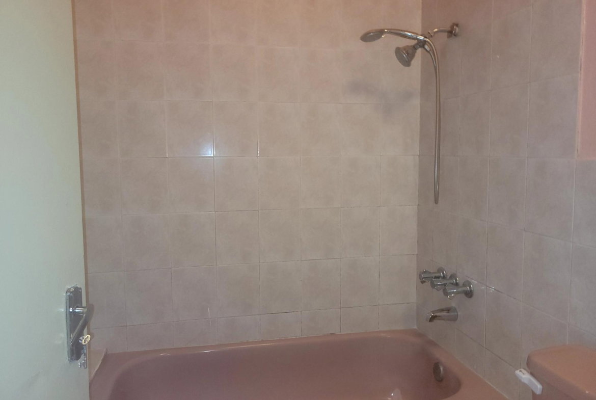 Twentieth image of 7 Beverley Close, Kingston in Kingston 19, St. Andrew, Jamaica - property is For Sale