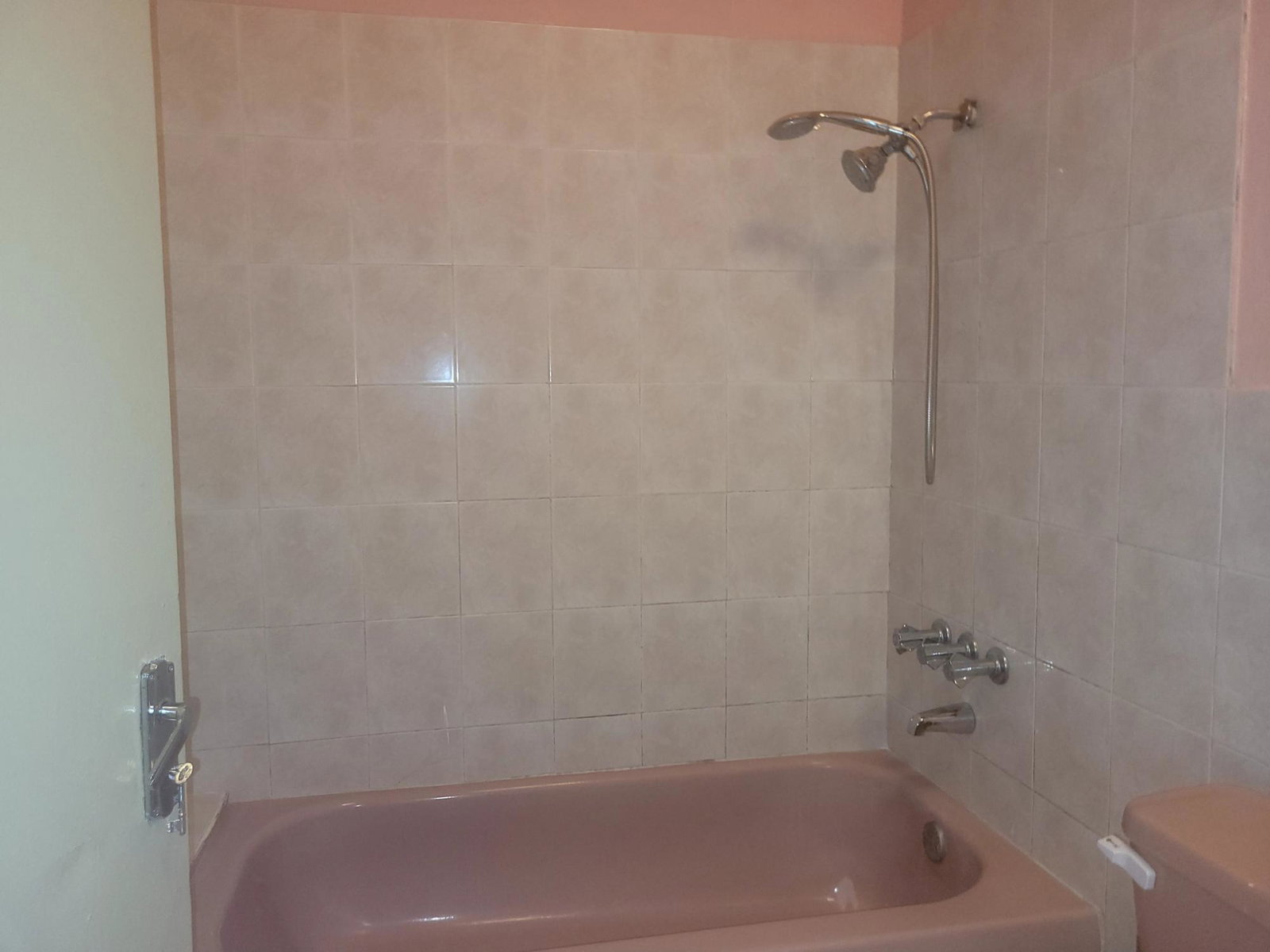 Twentieth image of 7 Beverley Close, Kingston in Kingston 19, St. Andrew, Jamaica - property is For Sale