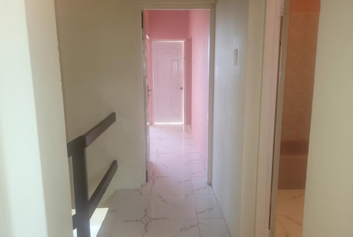 Twenty-First image of 7 Beverley Close, Kingston in Kingston 19, St. Andrew, Jamaica - property is For Sale